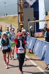 BIB: 
                            <button type="button" onclick="openModal(27298282)" class="btn btn-primary btn-sm float-right btn-popup" data-toggle="modal" data-target=".modal-high-quality">
                        <i class="fas fa-shopping-cart"></i> Add to Cart
                    </button>
                                            <button type="button" onclick="isThisMe(27298282, true)" class="btn btn-success btn-sm float-right btn-popup btn-isme hidden" data-toggle="tooltip" data-placement="bottom" title="นี่คือรูปของคุณใช่ไหม คลิกที่นี่เพื่อเอาเข้าอัลบั้ม">
                        <i class="fas fa-plus"></i> Add to album
                    </button>
                    <button type="button" onclick="isThisMe(27298282, false)" class="btn btn-warning btn-sm float-right btn-popup btn-isnotme hidden">
                        <i class="fas fa-ban"></i> Remove from album
                    </button>